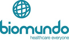 Biomundo